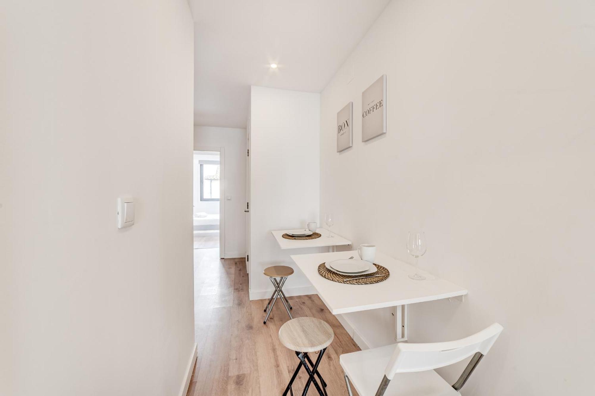 Lapa Stylish Apartments Lisbon Exterior photo