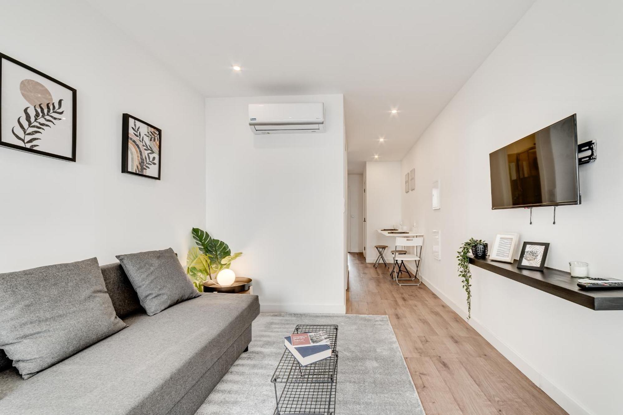 Lapa Stylish Apartments Lisbon Exterior photo